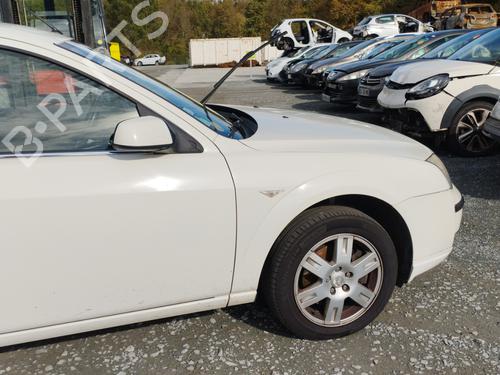 Switch FORD MONDEO III (B5Y) | BP33615604I30 - Image 7