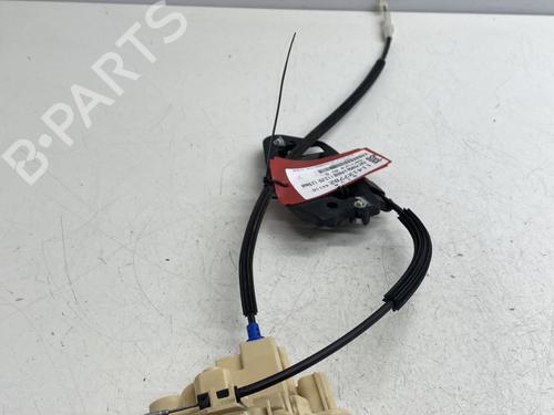 front-left-lock-fiat-panda-312_-319_-2012-30490833 main image