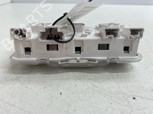 Interior roof light PEUGEOT RIFTER 1.5 BlueHDi 100 | BP37250943I8 - Image 3