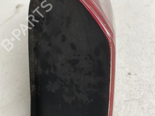 Right taillight RENAULT VEL SATIS (BJ0_) 2.2 dCi (BJ0E, BJ0F) | BP24657697C35 - Image 2