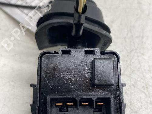Switch CHEVROLET SPARK (M300) 1.0 | BP26224311I30 