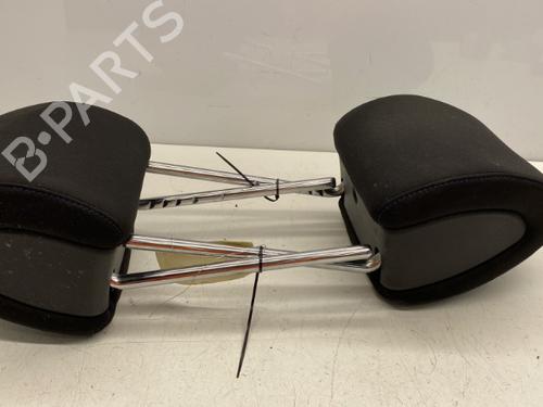 Used Headrest Headrest HYUNDAI TUCSON (TL, TLE) 1.7 CRDi (116 hp) 22861598 22861598