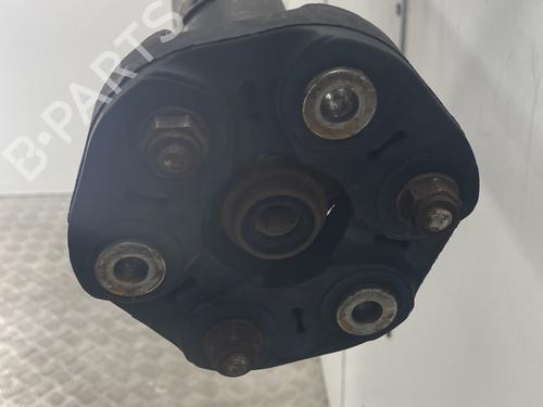 Used Driveshaft Driveshaft BMW X1 (E84) xDrive 20 d (177 hp) 27654735 27654735