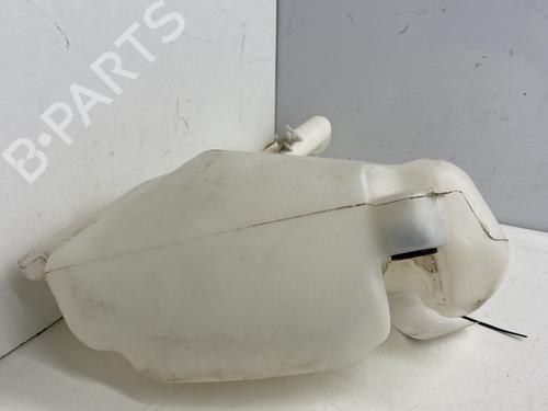 windscreen-washer-tank-renault-laguna-iii-bt01-2007-2008-2009-2010-2011-2012-2013-2014-2015-24130746 main image