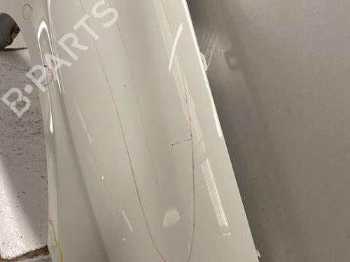 Used Right front fenders Right front fenders LANCIA DELTA III (844_) 1.4 (844.AXA1A) (120 hp) 33715387 33715387