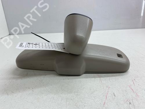 Rear mirror AUDI Q7 (4LB) | BP36836921I6 - Image 5