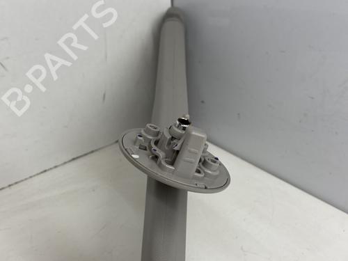 Right sun visor CHEVROLET CRUZE Hatchback (J305) 2.0 CDI | BP24233815I2 - Image 2