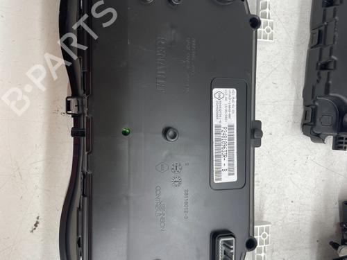 Electronic module RENAULT KANGOO Express (FW0/1_) 1.5 dCi 95 (FW16) | BP40513073M83 - Image 3
