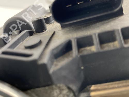 front-wiper-motor-mercedes-benz-c-class-t-model-s204-2007-2008-2009-2010-2011-2012-2013-2014-30769946 main image