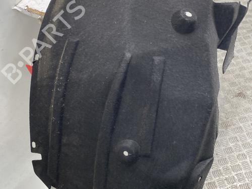 Wheel arch MINI MINI COUNTRYMAN (R60) One D | BP28015518C56 