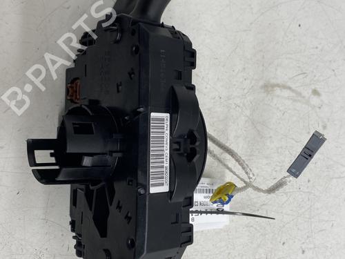 Steering column stalk CITROËN C3 Picasso (SH_) | BP30572293I23 - Image 5