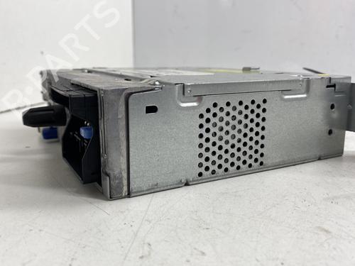 Radio CITROËN C4 II (NC_) 1.6 HDi 110 | BP33715401E6 - Image 3