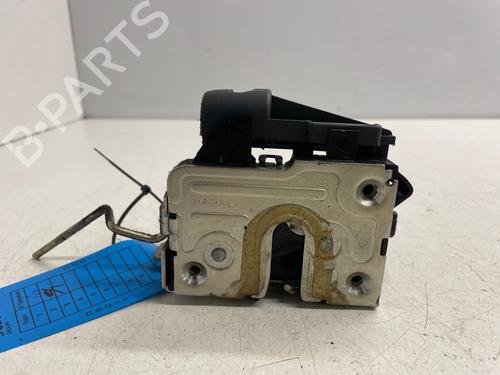 Front right lock DACIA DUSTER (HS_) 1.5 dCi 4x4 (HSMC, HSMD) | BP40177505C97  - Image 5