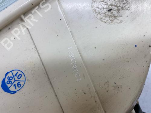 Used Left headlight Left headlight 38186514 38186514