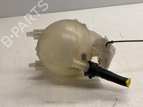 Expansion tank CITROËN C4 Picasso I MPV (UD_) 2.0 HDi 138 | BP29299423C120