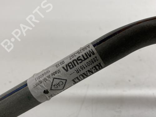 front-wiper-motor-renault-captur-i-j5_-h5_-2013-23831491 main image