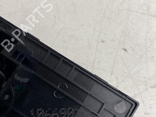 Switch VW GOLF VII (5G1, BQ1, BE1, BE2) 2.0 GTI | BP26683859I30 