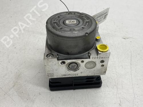 ABS pump DS DS 3 (SA_) 1.2 VTi 82 (SAHMZ6) | BP29299217M43 