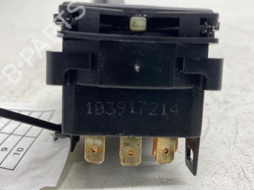 Switch OPEL CORSA B (S93) 1.4 i (F08, F68, M68) | BP25214040I30 
