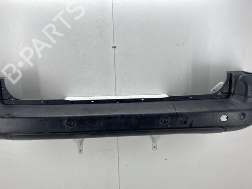 BP31610897C8 main image