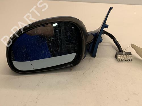 Used Left mirror Left mirror 22850954 22850954