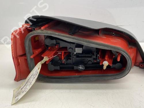 Right taillight PEUGEOT 106 I (1A, 1C) 1.0 | BP22863486C35 