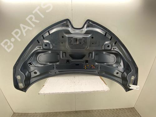 Motorhjelm RENAULT ZOE (BFM_) | BP38332147C1 - Image 4