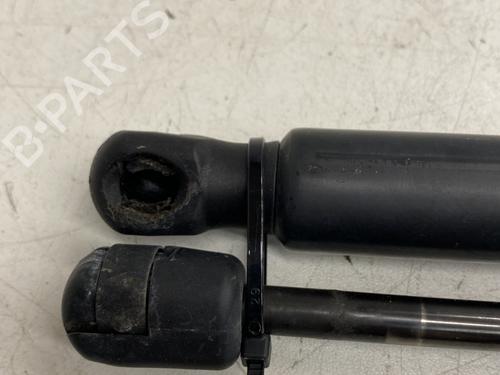 Tailgate lift support BMW X1 (E84) sDrive 16 d | BP26274187C138 - Image 2