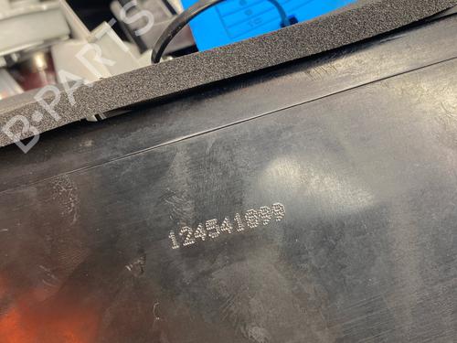 Right taillight VOLVO C30 (533) D2 | BP36132925C35 - Image 5