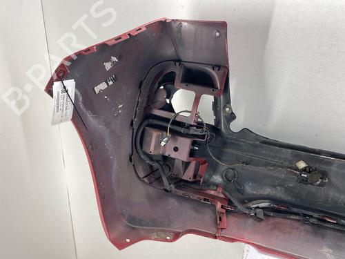 rear-bumper-citroen-c3-picasso-sh_-2008-36944689 main image