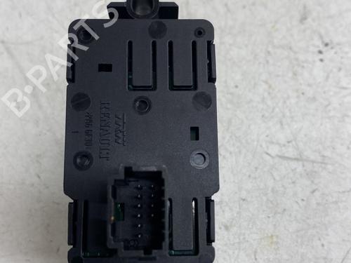 Switch RENAULT SCÉNIC III (JZ0/1_) 1.5 dCi | BP31794401I30 - Image 3