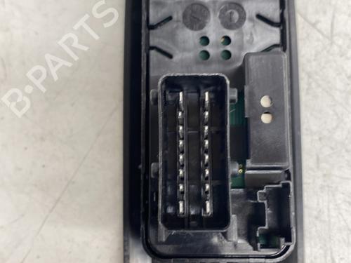 Switch CITROËN DS3 (SA_) 1.6 HDi 90 | BP24057534I30 