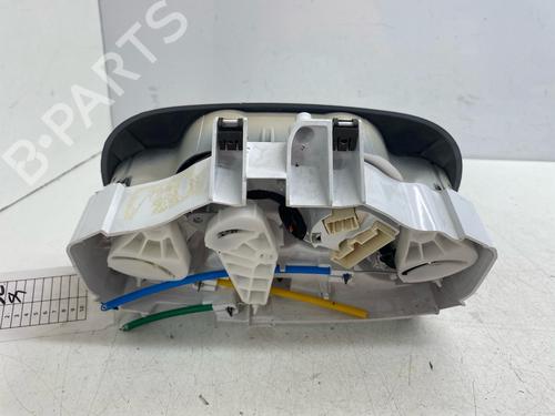 Climate control FIAT 500 (312_) 1.2 (312AXA1A) | BP39508729I5 - Image 2