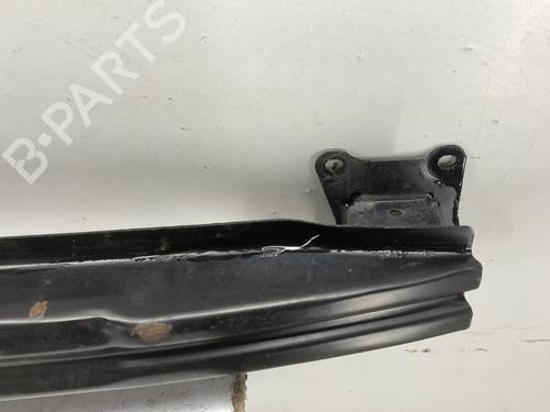 Rear bumper reinforcement VW GOLF VI (5K1) 2.0 GTi | BP24467184C73 