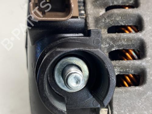 Alternator CITROËN C4 II (NC_) 1.2 THP 130 (NCHNYM, NCHNYT) | BP30392705M7
