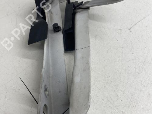 Used Hinge/Door check strap OPEL MOVANO B Van (X62) 2.3 CDTI FWD (FV) (136 hp) 27586595