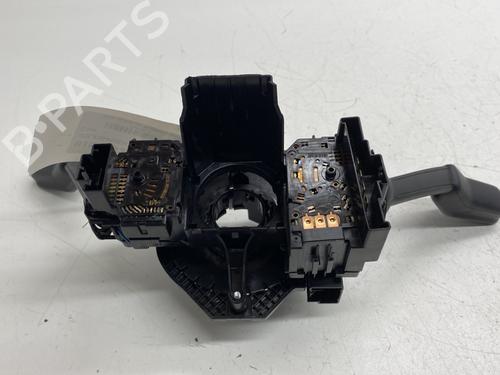 Used Steering column stalk Steering column stalk VW POLO VI (AW1, BZ1, AE1) 1.6 TDI (95 hp) 22861350 22861350