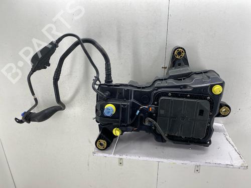 AdBlue-tank PEUGEOT PARTNER Tepee | BP37412964M85 - Image 3