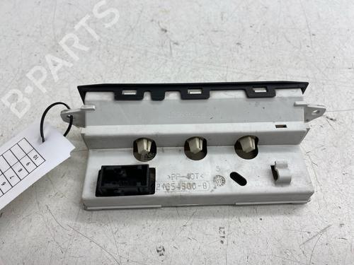 Used Display monitor Display monitor 39214212 39214212