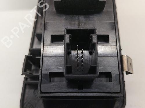 Switch FIAT BRAVO II (198_) 1.9 D Multijet (198AXB1A) | BP22851945I30 
