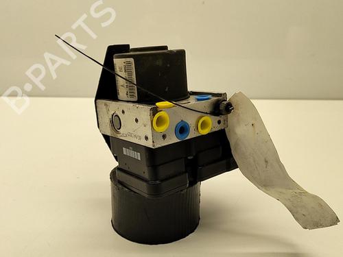 ABS pump FORD FOCUS C-MAX (DM2) 2.0 TDCi | BP22855522M43 