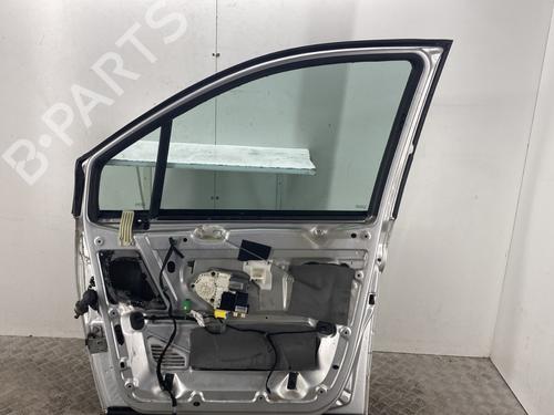 Right front door PEUGEOT 807 (EB_) 2.2 HDi | BP22967051C3