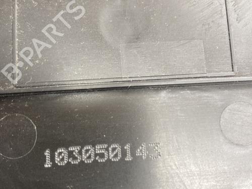 Used Instrument cluster Instrument cluster CITROËN JUMPY II Van 2.0 HDi 140 (136 hp) 26274215 26274215