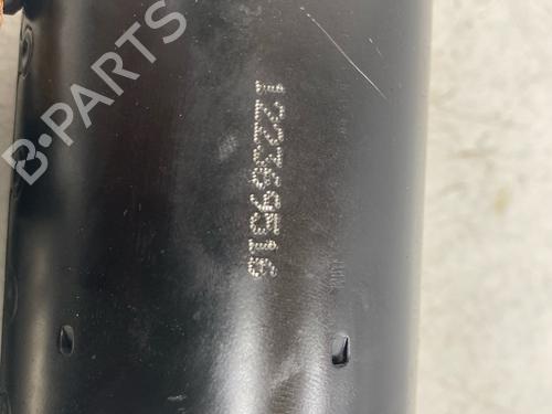 Starter BMW 5 (E60) 525 d | BP38955491M8 - Image 3