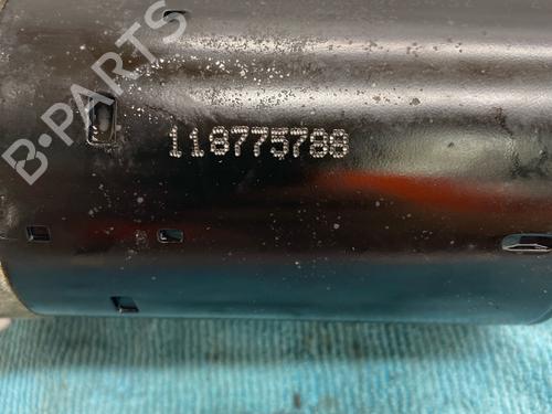 Starter OPEL CORSA D (S07) 1.2 LPG (L08, L68) | BP37412904M8 - Image 4