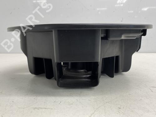 Jack Kit FORD KA (RU8) 1.2 | BP24233833C119 
