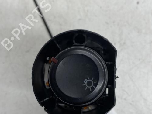 Headlight switch SEAT IBIZA III (6L1) 1.9 SDI | BP25214064I24 