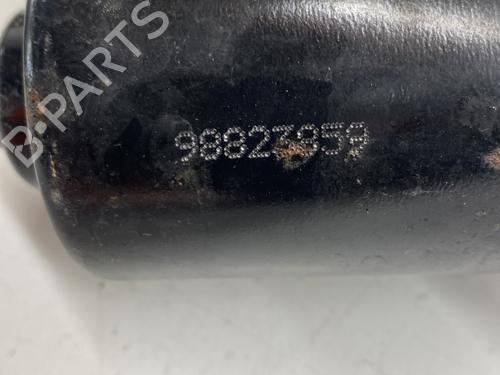 front-wiper-motor-hyundai-veloster-fs-2011-2012-2013-2014-2015-2016-2017-26274628 main image