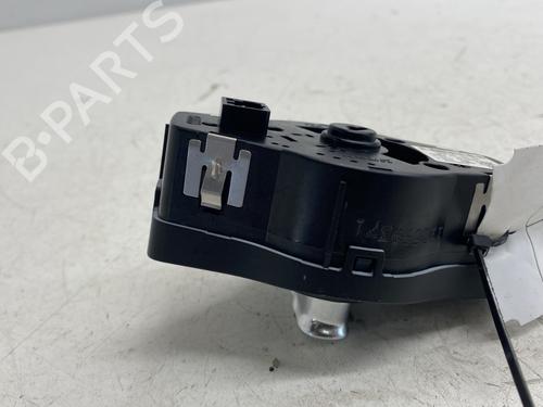 Headlight switch AUDI A4 B8 (8K2) 2.0 TDI | BP29375450I24 