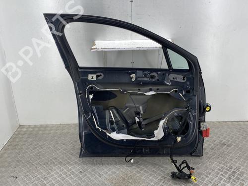 left-front-door-citroen-c5-iii-break-rw_-2008-2009-2010-2011-2012-2013-2014-2015-2016-2017-32981901 main image